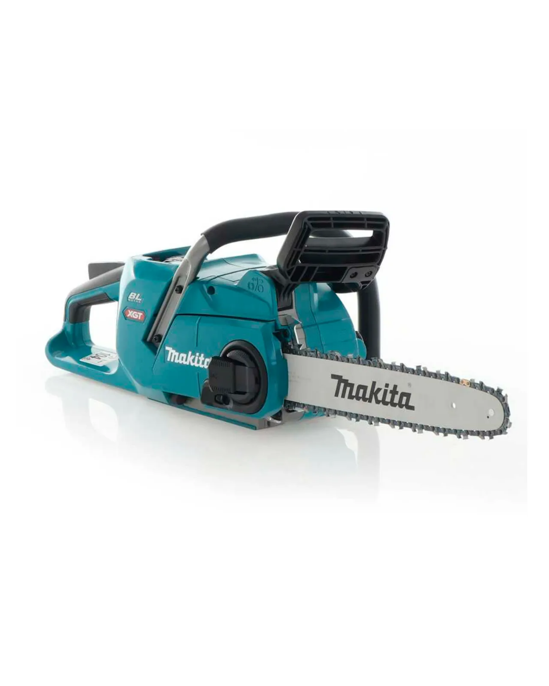 MAKITA | Sierra De Cadena Makita 16 40V Sin batería UC016GZ02