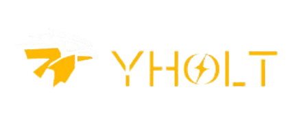 YHOLT