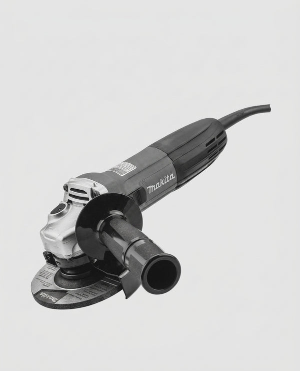 MAKITA | Esmeril Angular 4-1/2 720w 11000 Rpm Makita Ga4530
